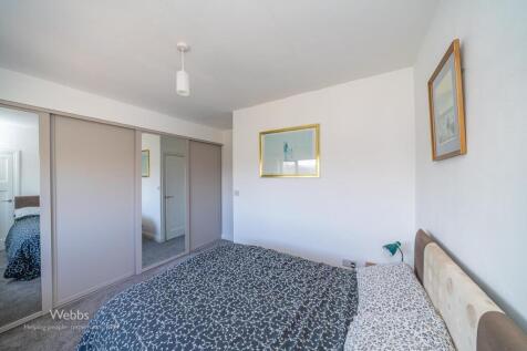 © Webbs Estate Agents © (23 of 143).jpg