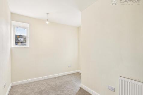 EWEMOVE SOUTH MOLTON - 29 SOUTH STREET