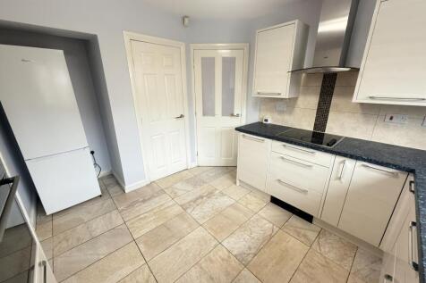 processed-94EE4686-0494-4CDC-A06E-3C5702558B52