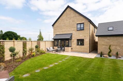 Showhome photography