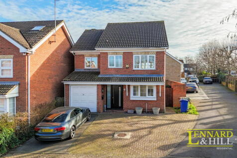 Sold Property Image