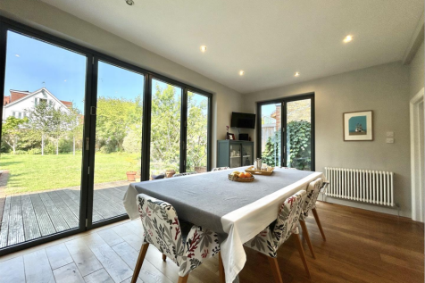 Screenshot 2025-08-06 at 12.21.01.png