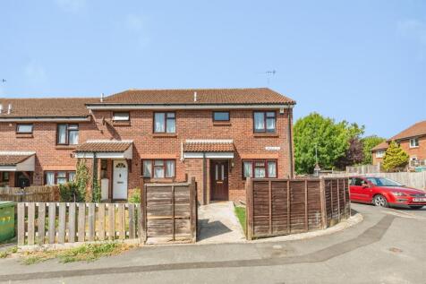 Property Image 19