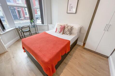 IMG_5591