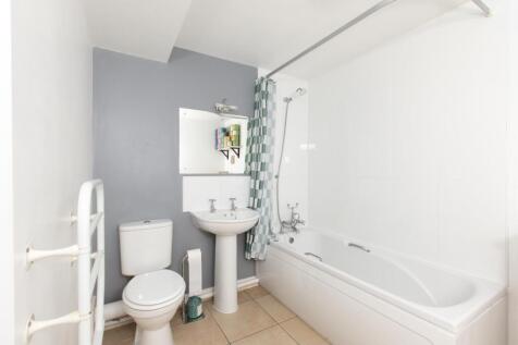 63 st peters court_dec-16.jpg