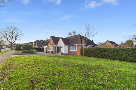 CAM03830G0-PR0240...