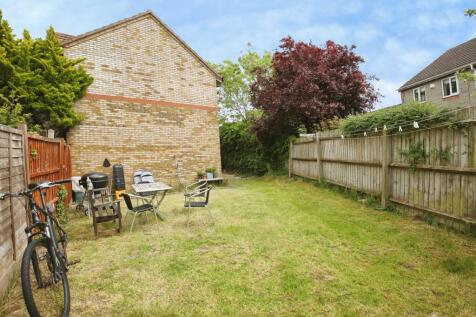 Property Image 15