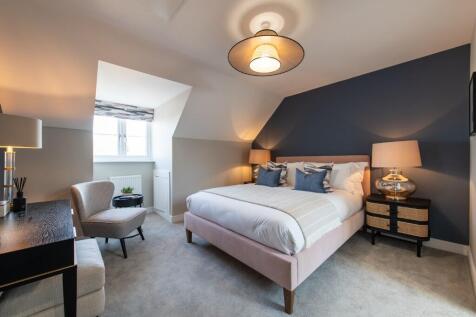 Prev Showhome