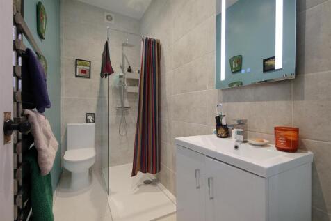 Flat A, 269 Lee High Road - 0Va3UUY8ULDzomUPhpLf.j