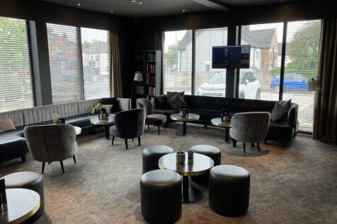 Customer Waiting Area.JPG