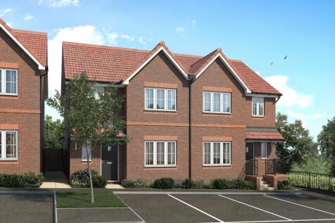 knights grove, newbury