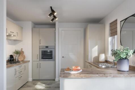 2_Pentland_CGI Final_Kitchen_1.jpg