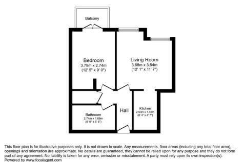 MEDIA_IMAGE_TEXT_10