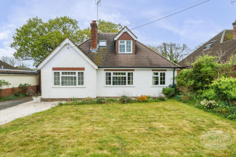 c249fe01-8851-478...