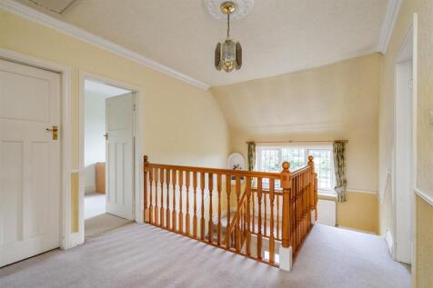 87 Hampton Lane_34.jpg