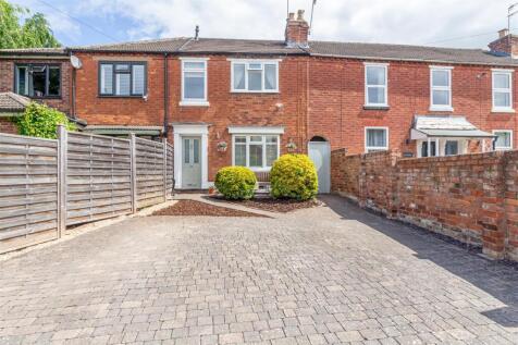 Sold Property Image