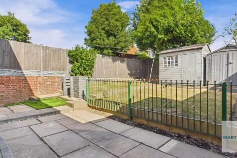 CAM03663G0-PR0180...