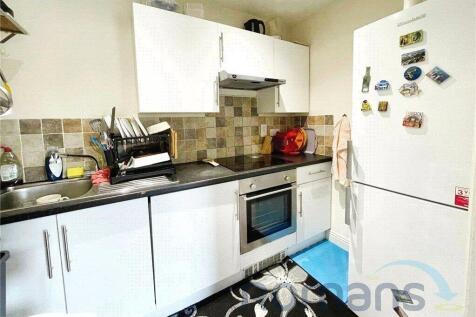 Picture No. 09
