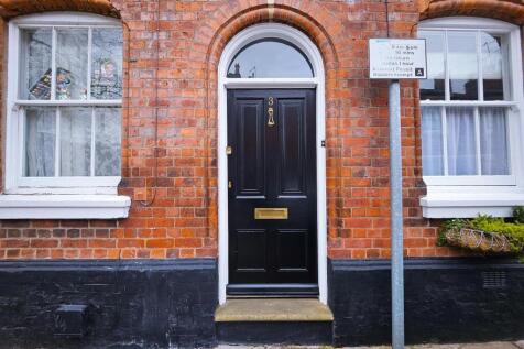 Sold Property Image