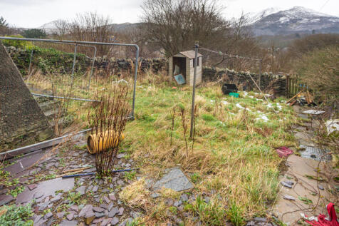 20 Cefnfaes Street Bethesda-6346 T202603021645.jpg