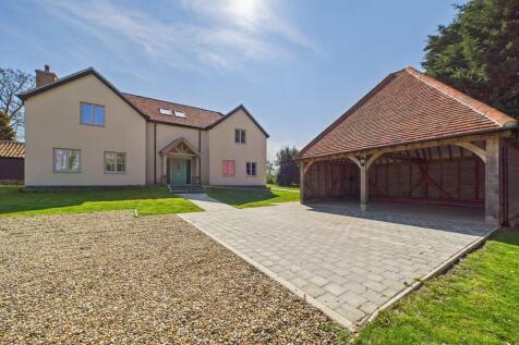 CAM01689G0-PR0456...