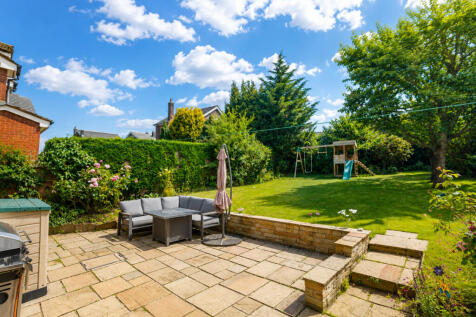 Property Image 32