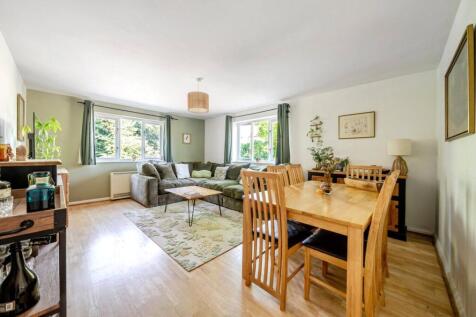 Living/Dining