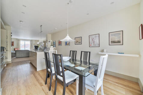 1329283-10-687f99...