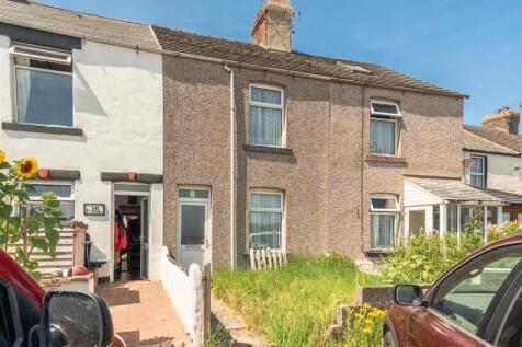 9 Poolside, Haverigg (12 of 12).jpg