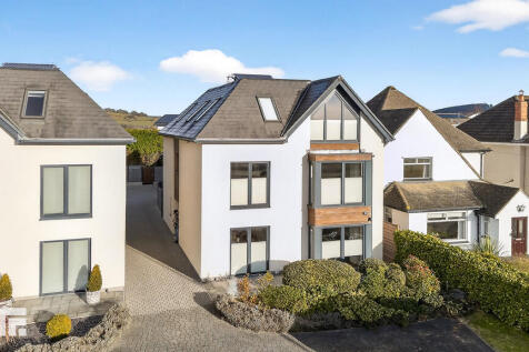 DJI_2026010611135...