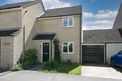 34 Burnham Road