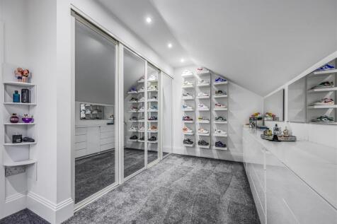 31 Lovedean Lane, Waterlooville-PorticoMarketing-S