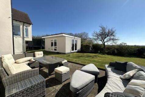 d7feb2cc-image_picker_2938105B-3015-494C-97AB-867A