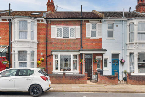 Sold Property Image