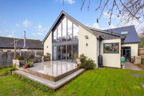 Property Image 22