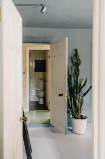 303662 - Canonbury Lane_High Res-35.jpg