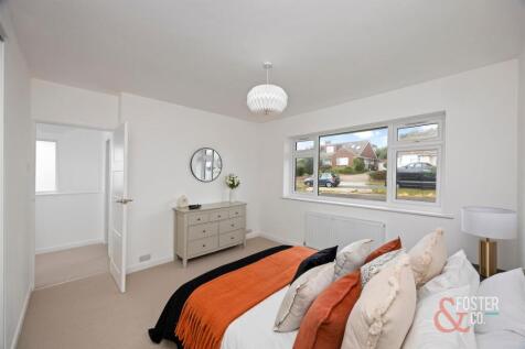 Bramble Rise 11_005.JPG