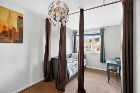 8inchwoodlarge4