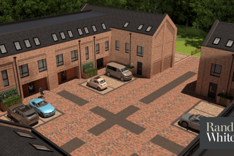 Aerial View.png