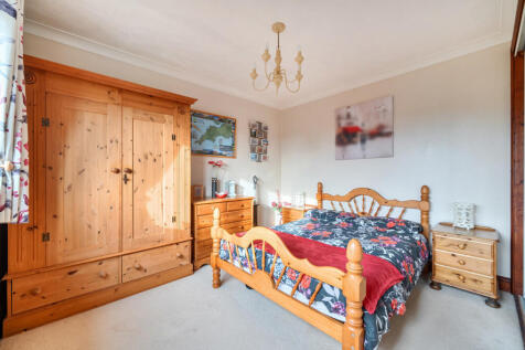 1375195-13-690c81...