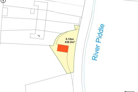 Promap-3584742-3683972-750-0.jpg