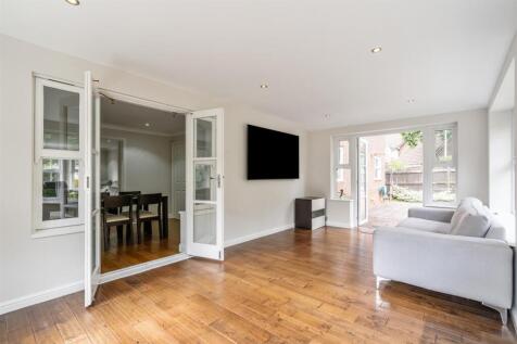 6 Wilford Grove_35.jpg