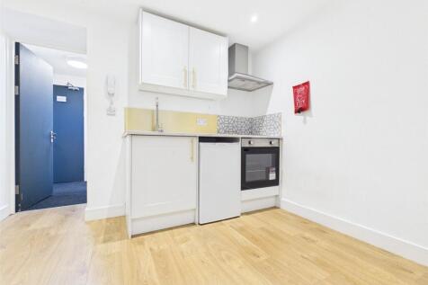 Flat To Rent