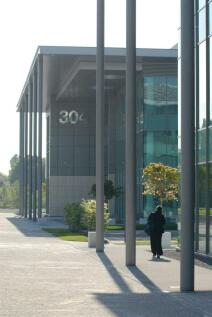 304 Bridgewater Place side shot.jpg