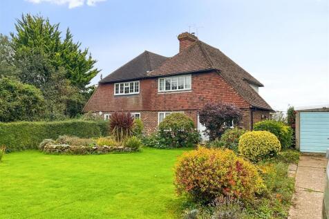 10 quarry cottages tn30 (11)