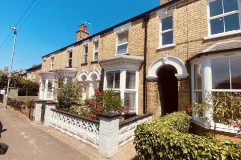 Sold Property Image