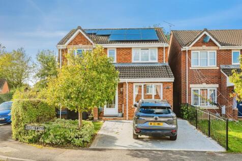 Property Image 28