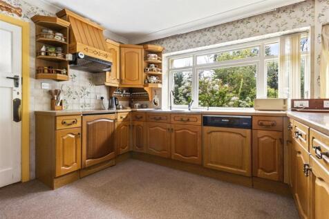 Elphin, North Drive-007.JPG