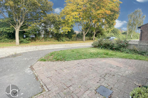 20251008_16020511...