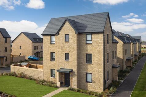 primary property image